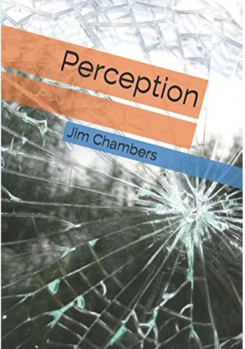 Perception