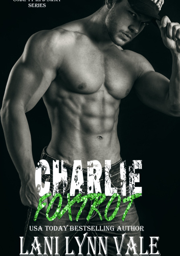 Charlie Foxtrot