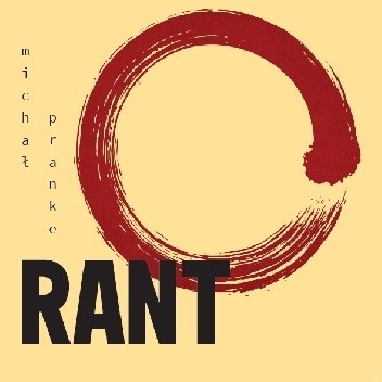 Rant