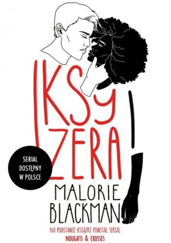 Iksy i Zera