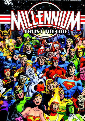 Millenium