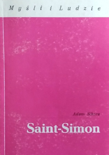 Saint-Simon