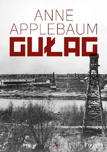 Gułag