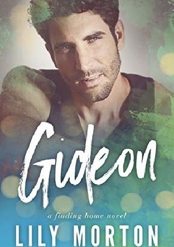 Gideon