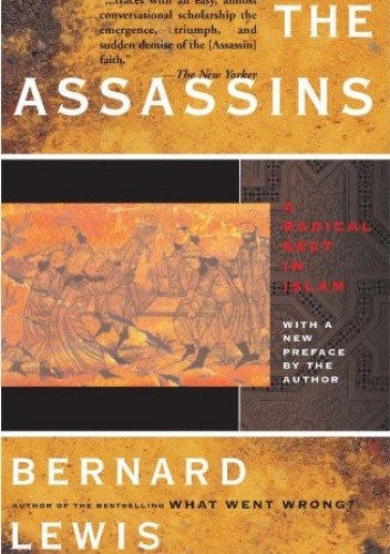 The Assassins