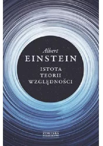 Istota teorii względności