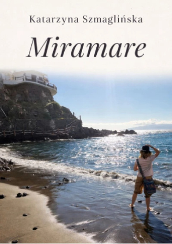 Miramare