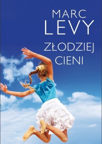 Złodziej cieni