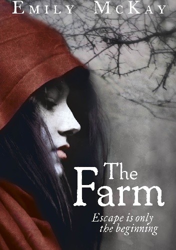 The Farm