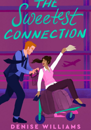 The Sweetest Connection