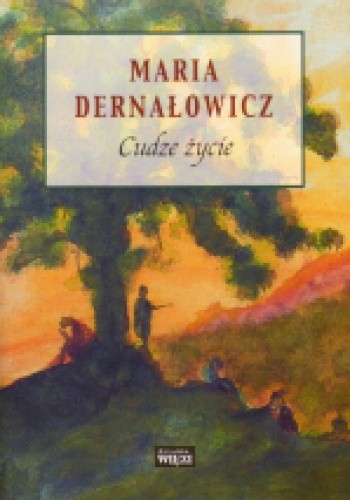 Cudze życie
