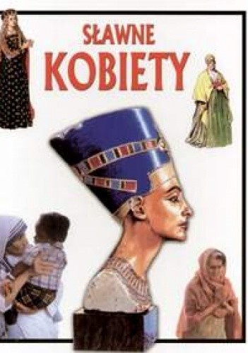 Sławne kobiety