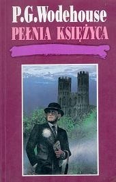 Pełnia księżyca