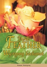 Występny kochanek