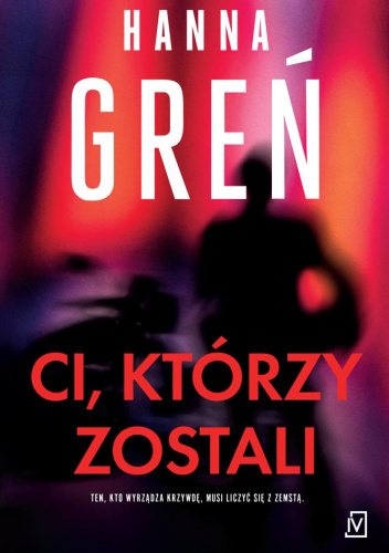 Ci, którzy zostali