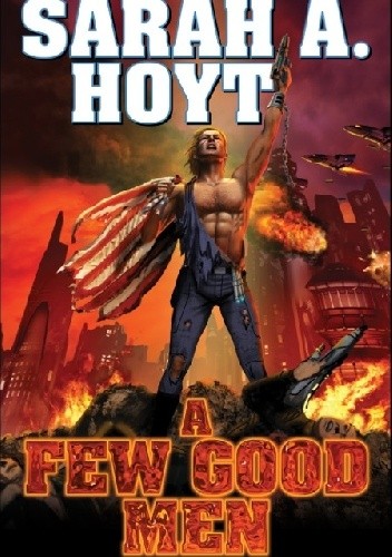A Few Good Men