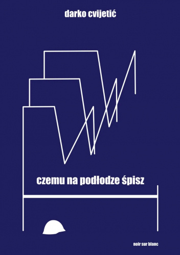 Czemu na podłodze śpisz?