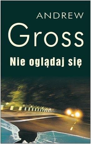 Nie oglądaj się