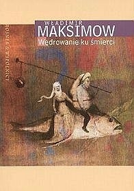 Wędrowanie ku śmierci
