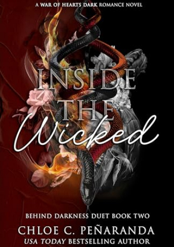 Inside the Wicked