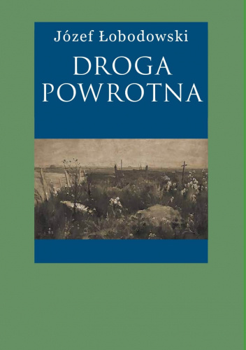 Droga powrotna
