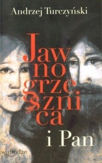 Jawnogrzesznica i Pan