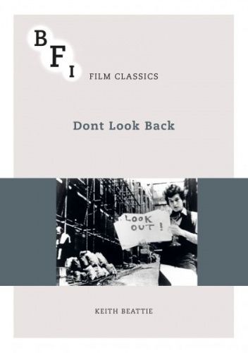 Dont Look Back