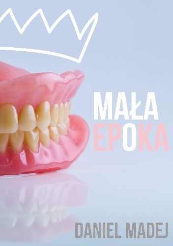 Mała epoka