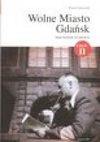 Wolne miasto Gdańsk - przewodnik po mieście, część 2