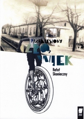 Przeniesiony człowiek