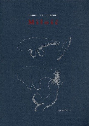 Miłość. Zeszyt drugi