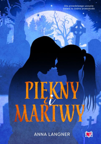 Piękny i martwy