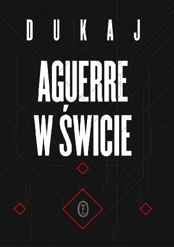 Aguerre w świcie