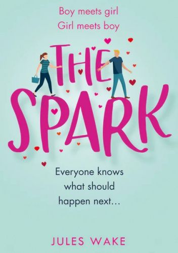 The Spark
