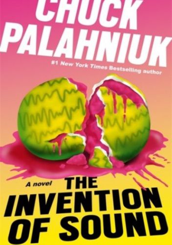 The Invention of Sound