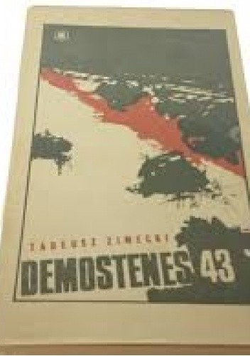 Demostenes 43