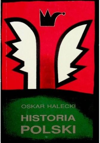 Historia Polski
