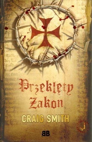 Przeklęty zakon