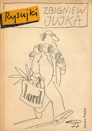 Rysujki