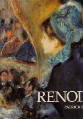 Renoir