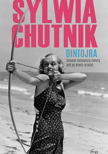 Dintojra