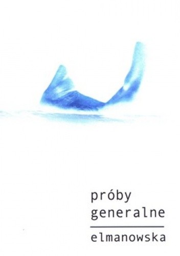 Próby generalne