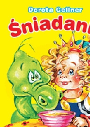 Śniadanko