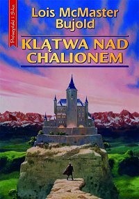 Klątwa nad Chalionem