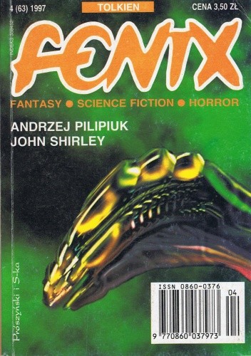 Fenix 1997 4 (63)