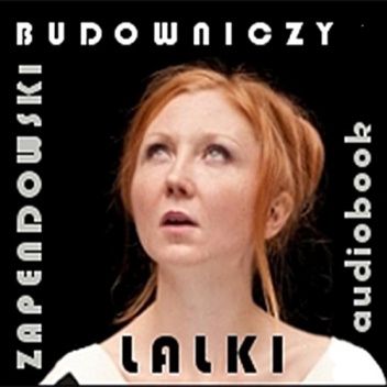 Budowniczy lalki