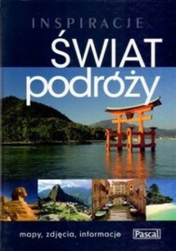 Świat podróży