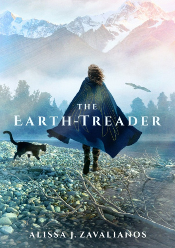 The Earth-Treader