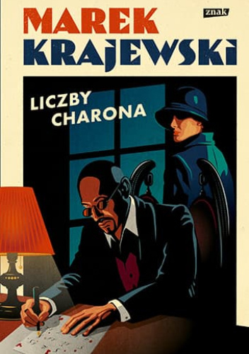 Liczby Charona