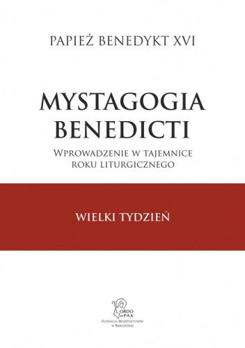Wielki Tydzień